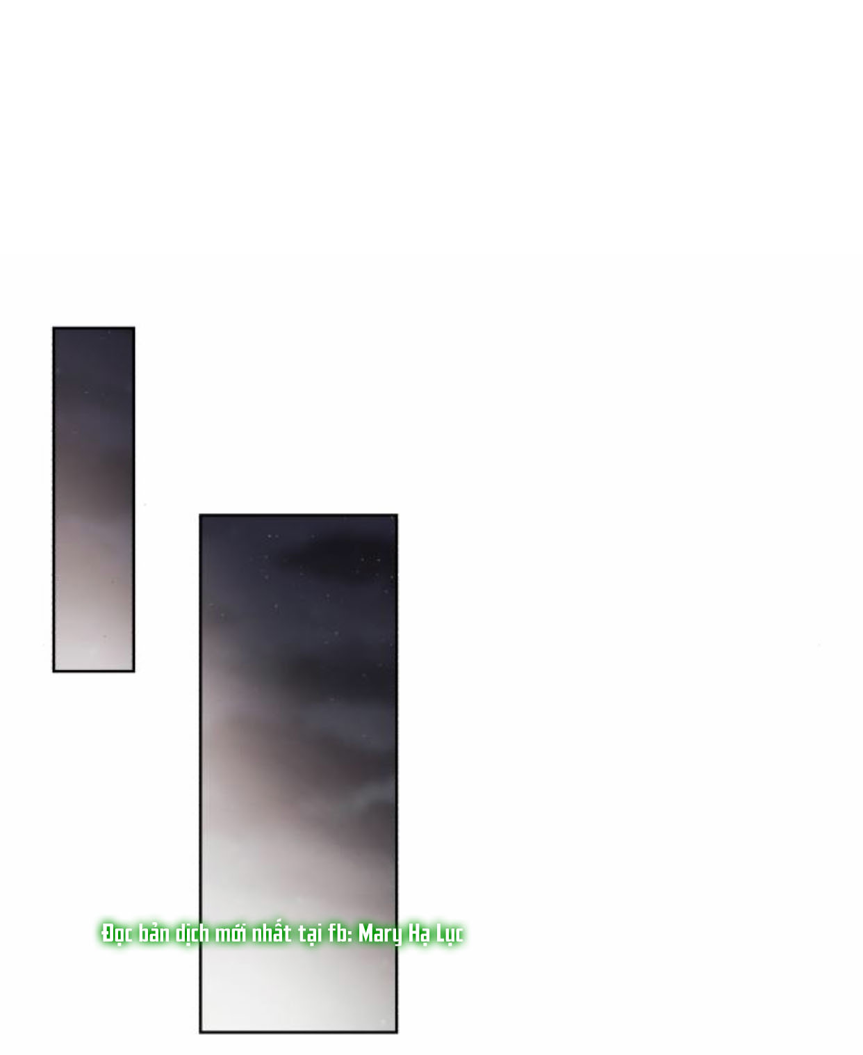 đã có lúc ta muốn nàng chết đi chapter 27 50