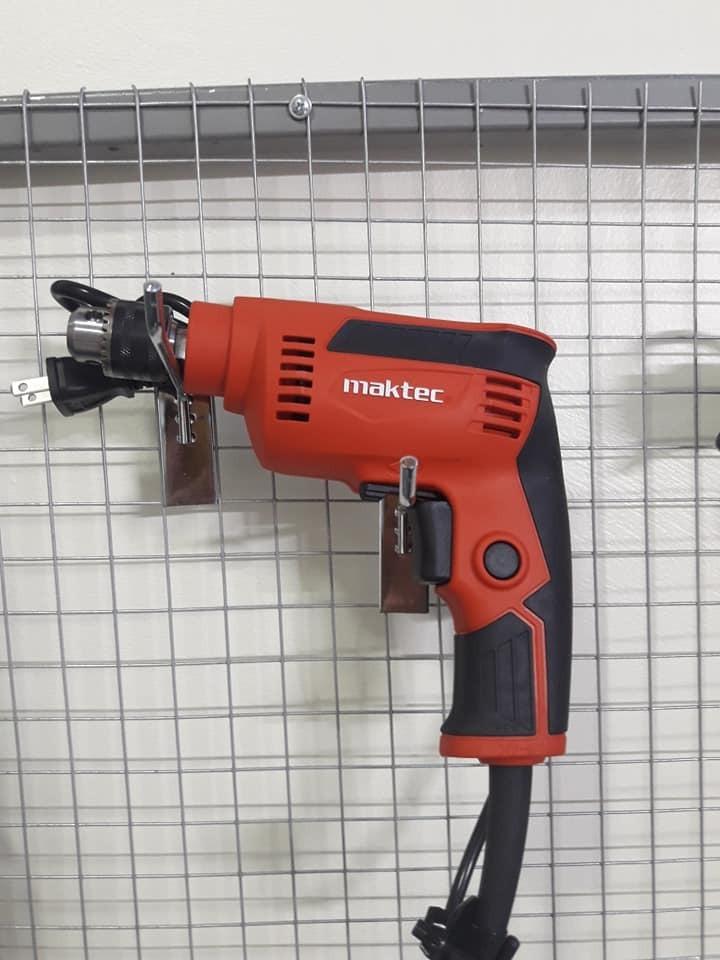 MÁY KHOAN TỐC ĐỘ CAO 230W MAKITA MT653 - HÀNG CHÍNH HÃNG