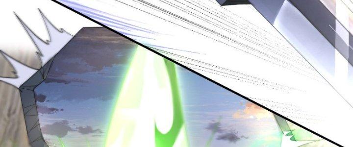 mỗi nữ đồ đệ đều muốn giết ta chapter 19 148