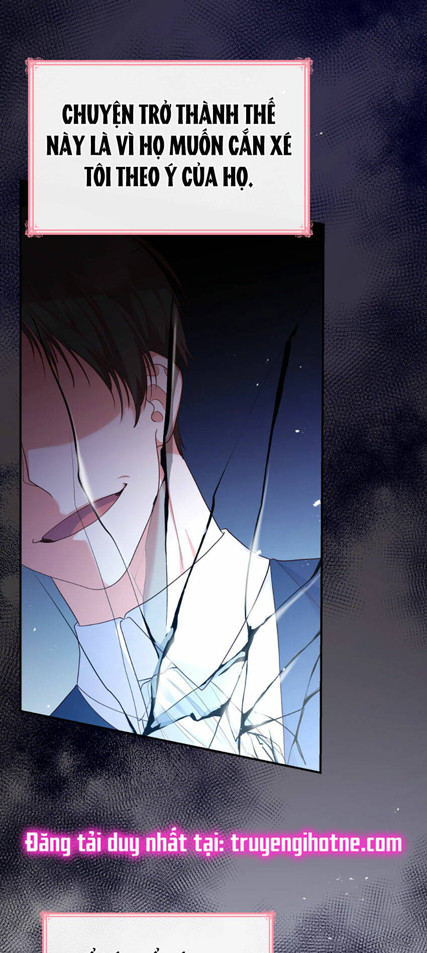 từ ác nữ, tôi trở thành một người mẹ chapter 41.1 31