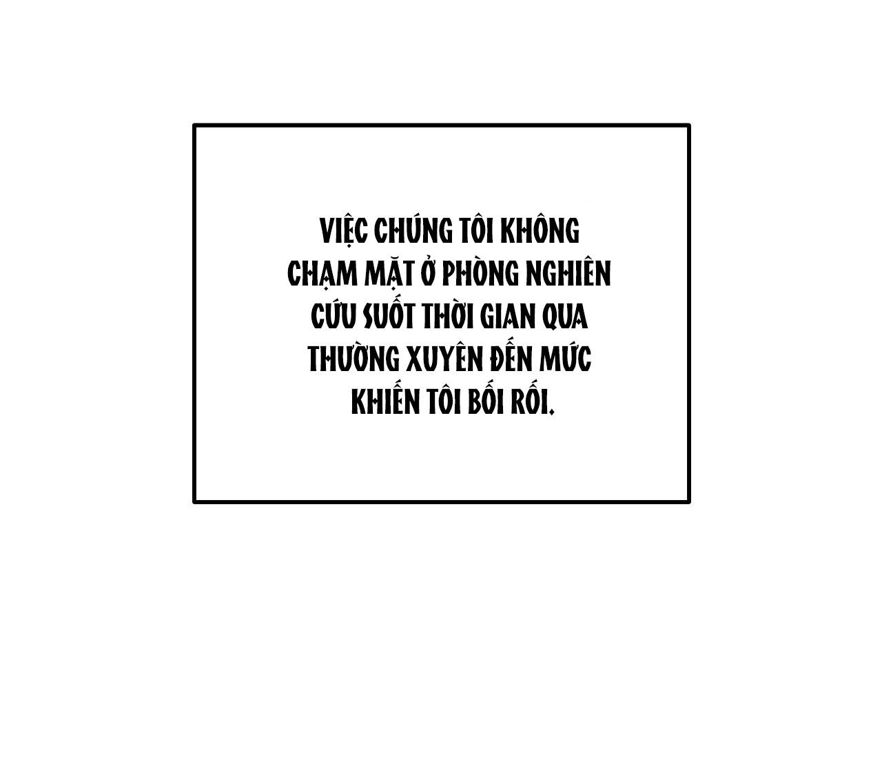 over the paradise chapter 13 32