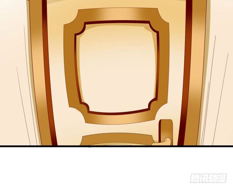 tình yêu một carat chapter 8 28