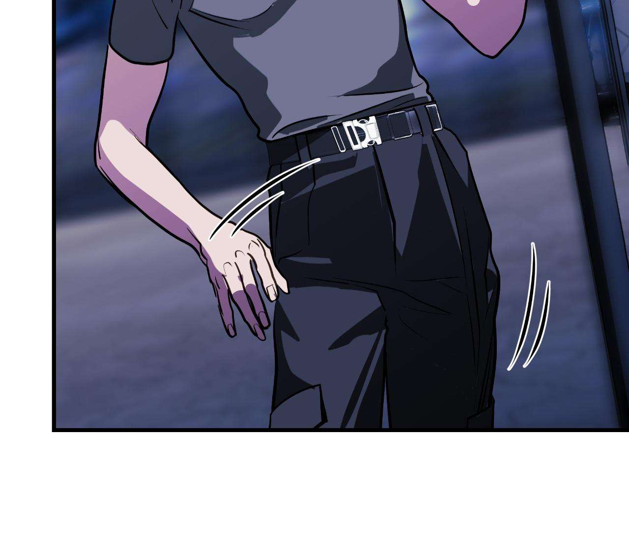 người trong gương chapter 17 23