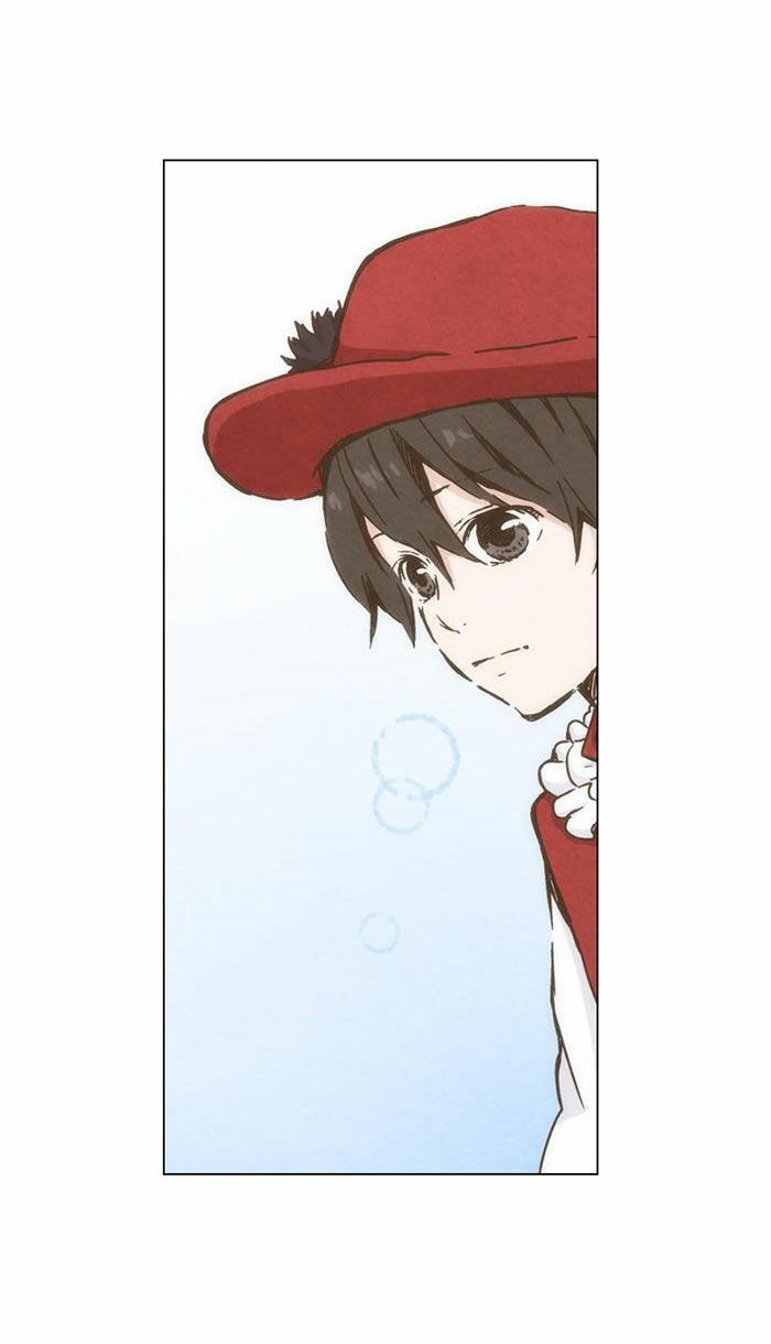 honey! honey! marry me! chapter 62 28