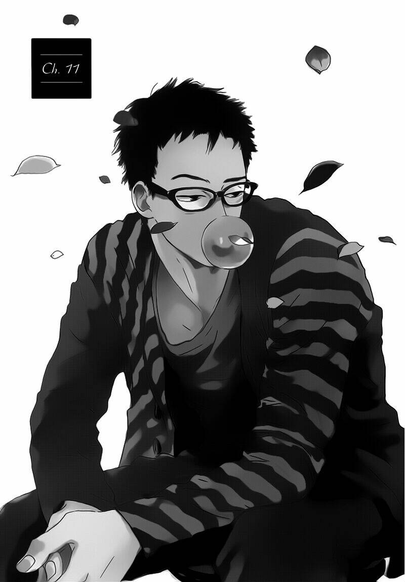 natsuyuki rendez-vous chapter 11 3