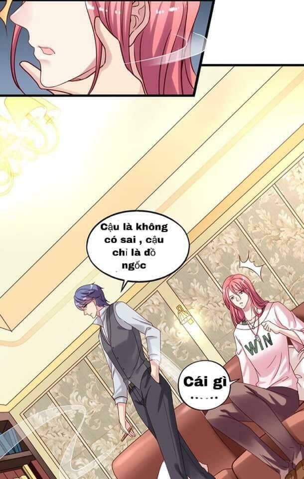 tôi không muốn fa như vậy đâu chapter 67 32