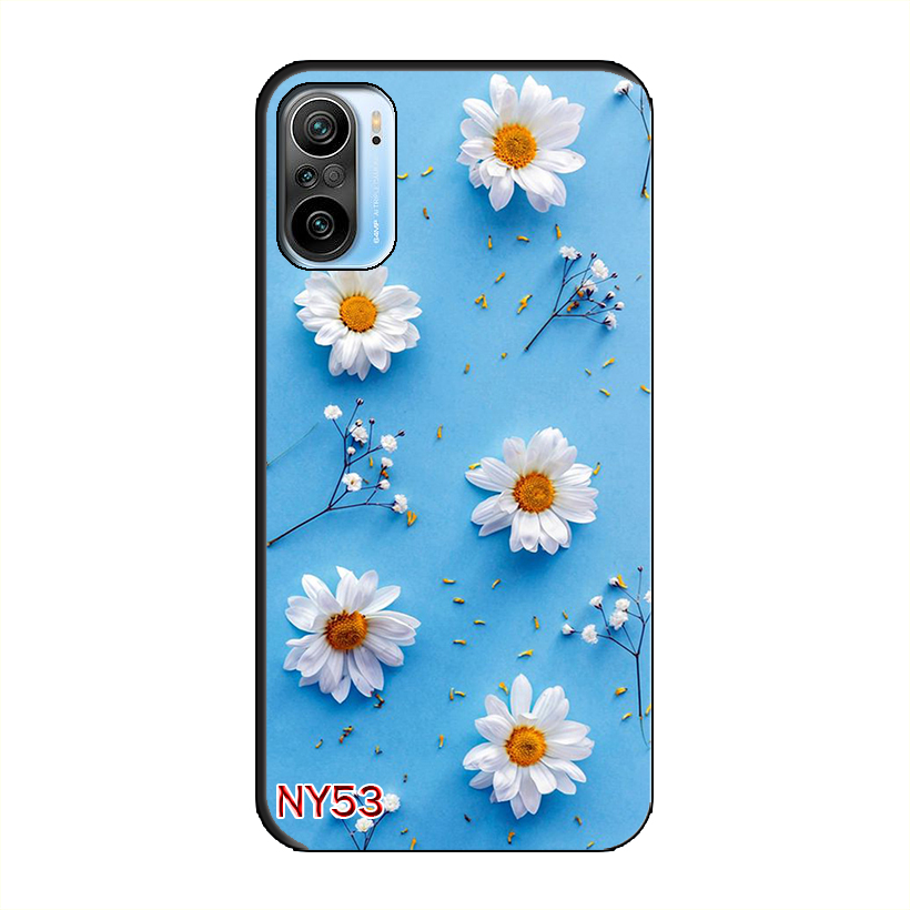 Ốp Lưng Dành Cho XIAOMI K40