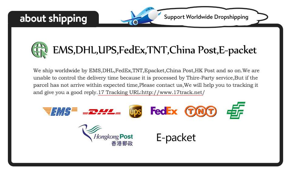 Backpack Dây đeo gắn kẹp kẹp kẹp với khung mở rộng vít cho DJI Pocket 2 Phụ kiện camera gimbal cầm tay
