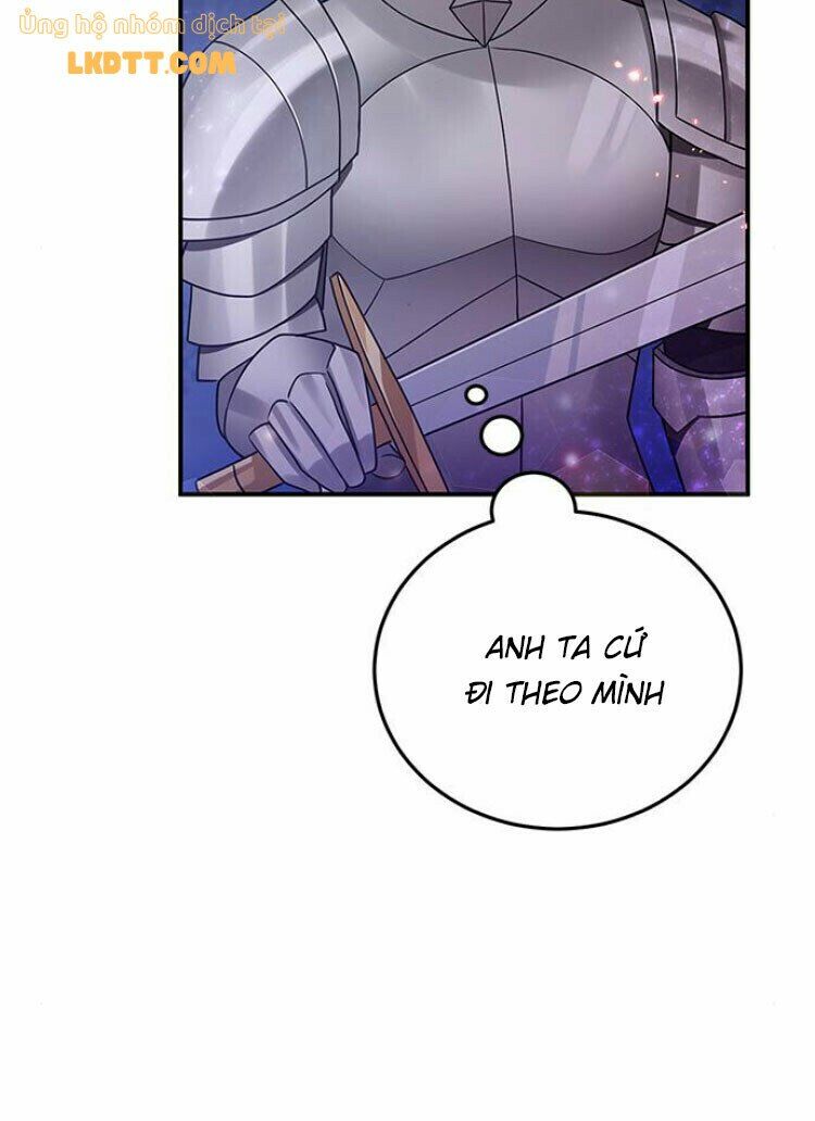 nữ hiệp trở về chapter 29 23