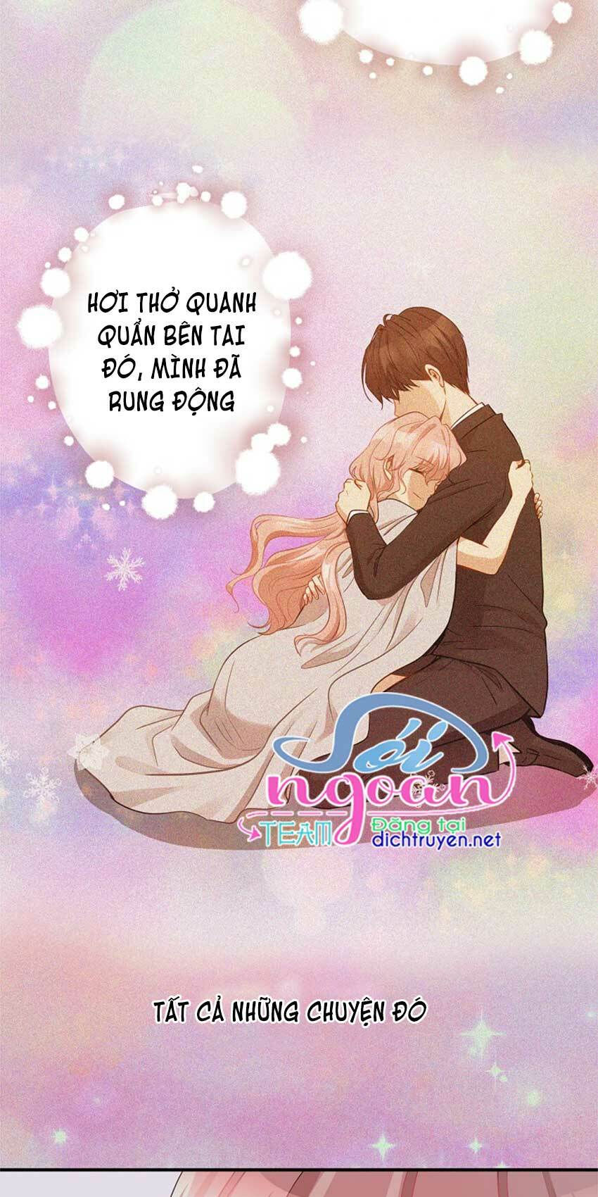 cuộc sống kỳ thú chapter 24 34