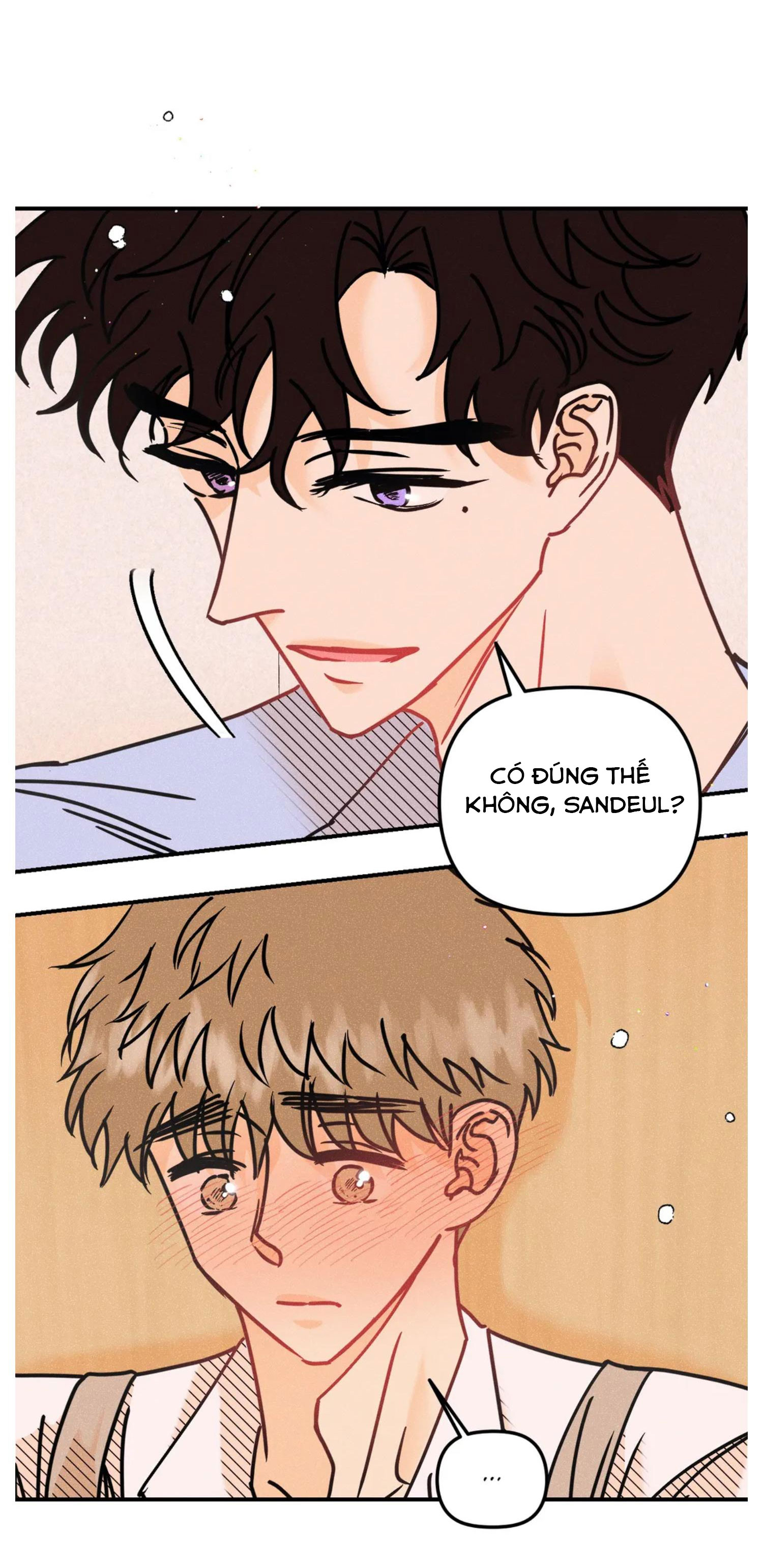 punk dunk funk chapter 47 35