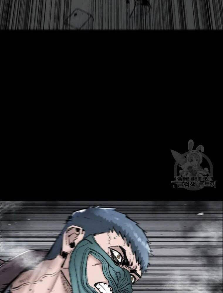 mật mã mê cung chapter 34 36