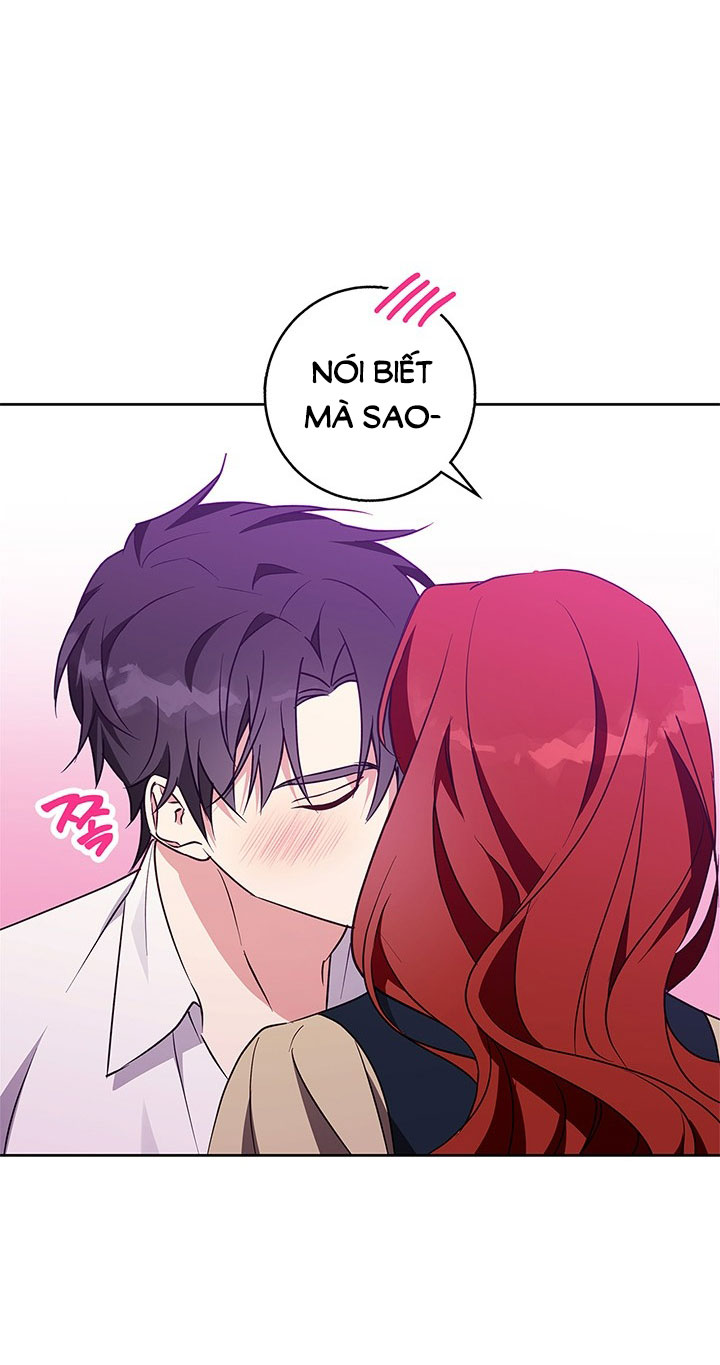 mùa đông đến chapter 54.2 5