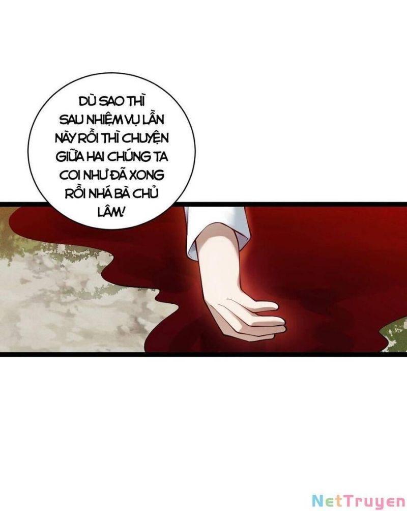 thiên sư chapter 24 11
