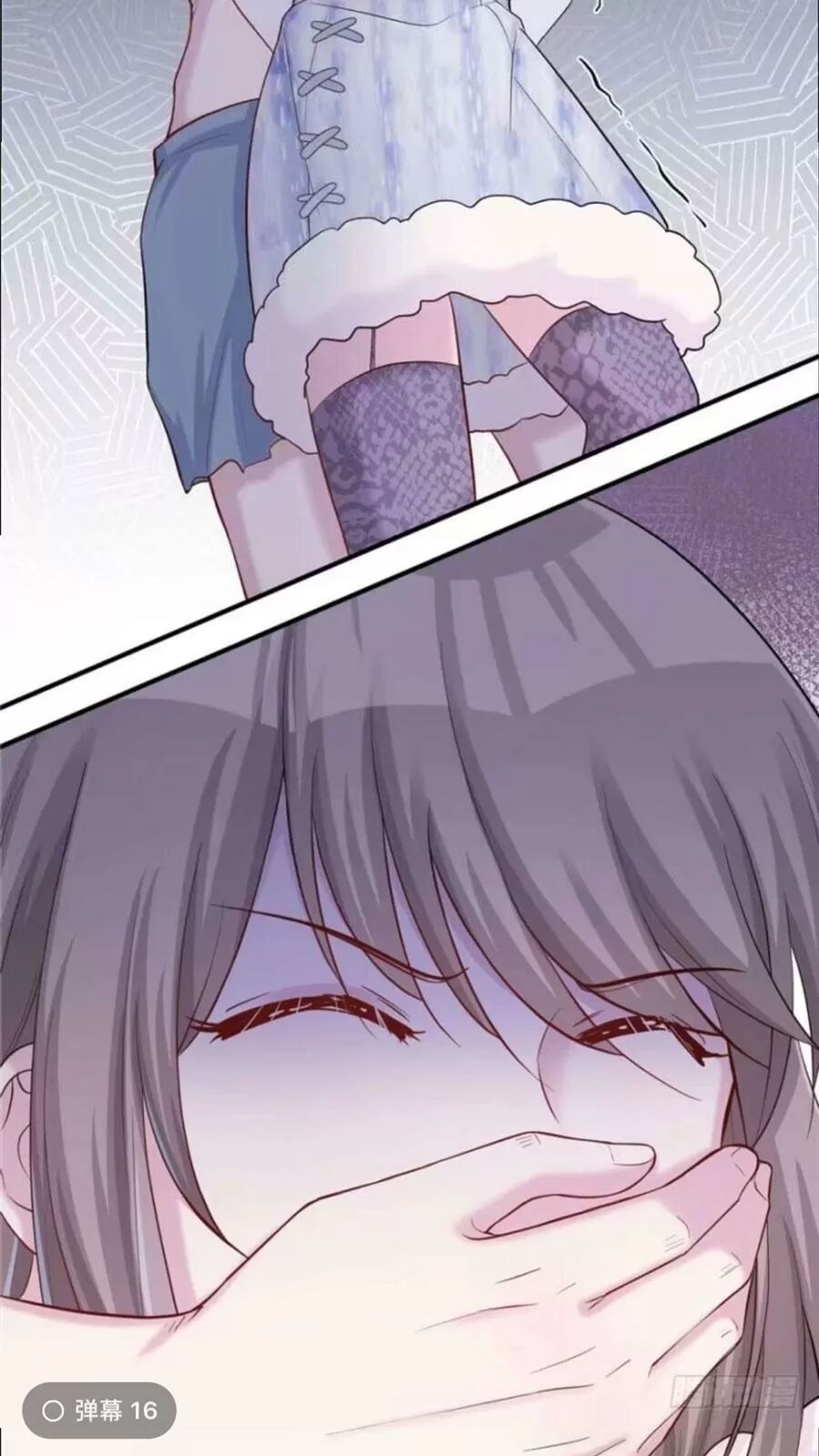 [16+] thảnh thơi thú thế chủng chủng điền, sinh sinh tể chapter 128 31