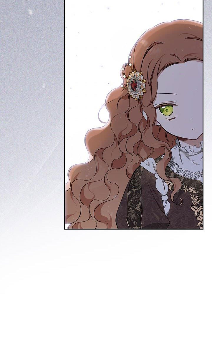 lần này tôi sẽ trở thành gia chủ chapter 55 32