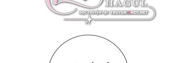 công chúa của loài chim chapter 49 8