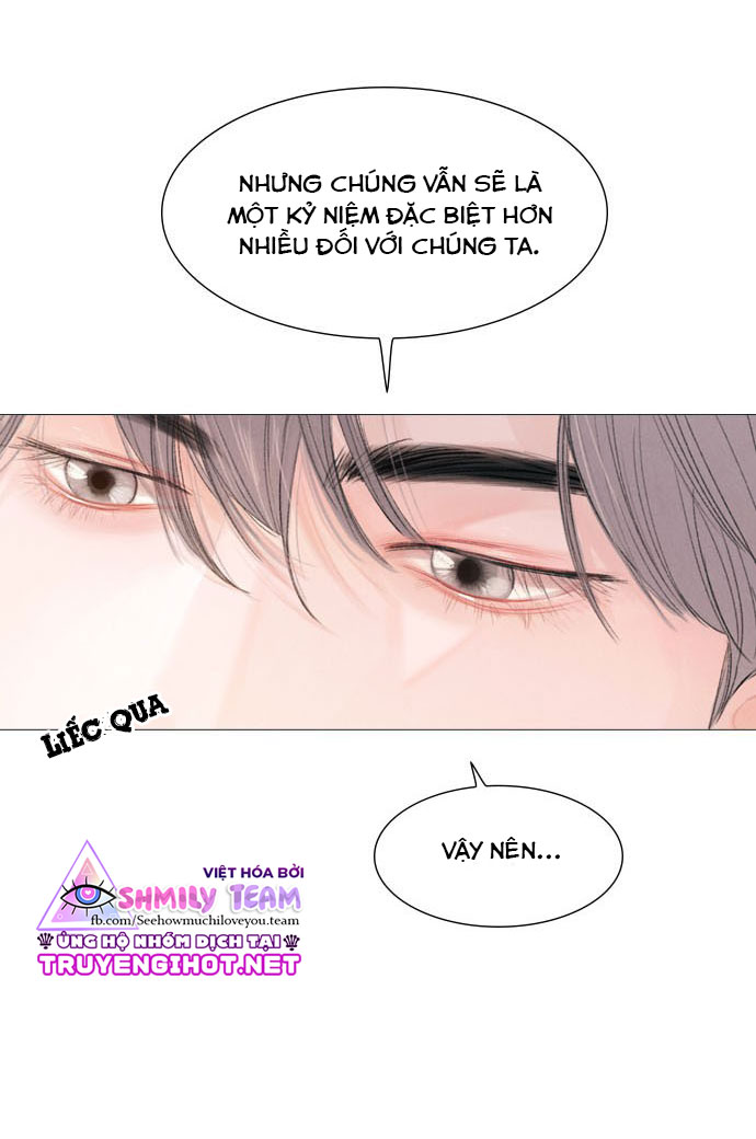 shinbi - thần bí chapter 12 43