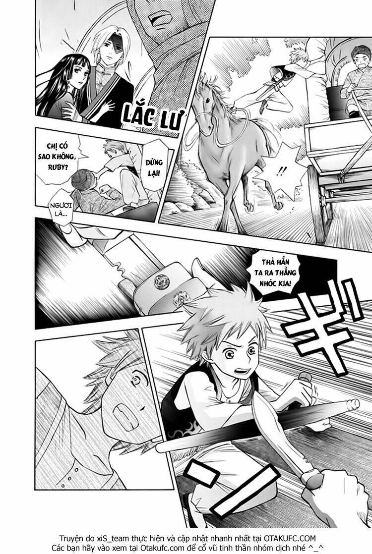 idea no hana chapter 1 42