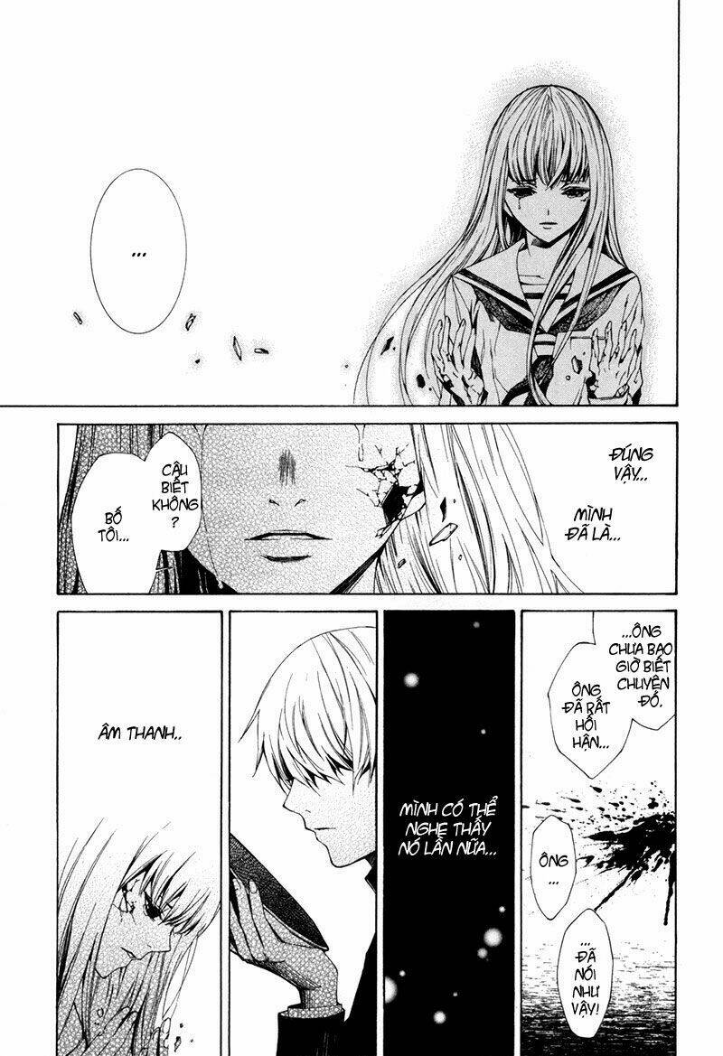 tsumitsuki chapter 3 39