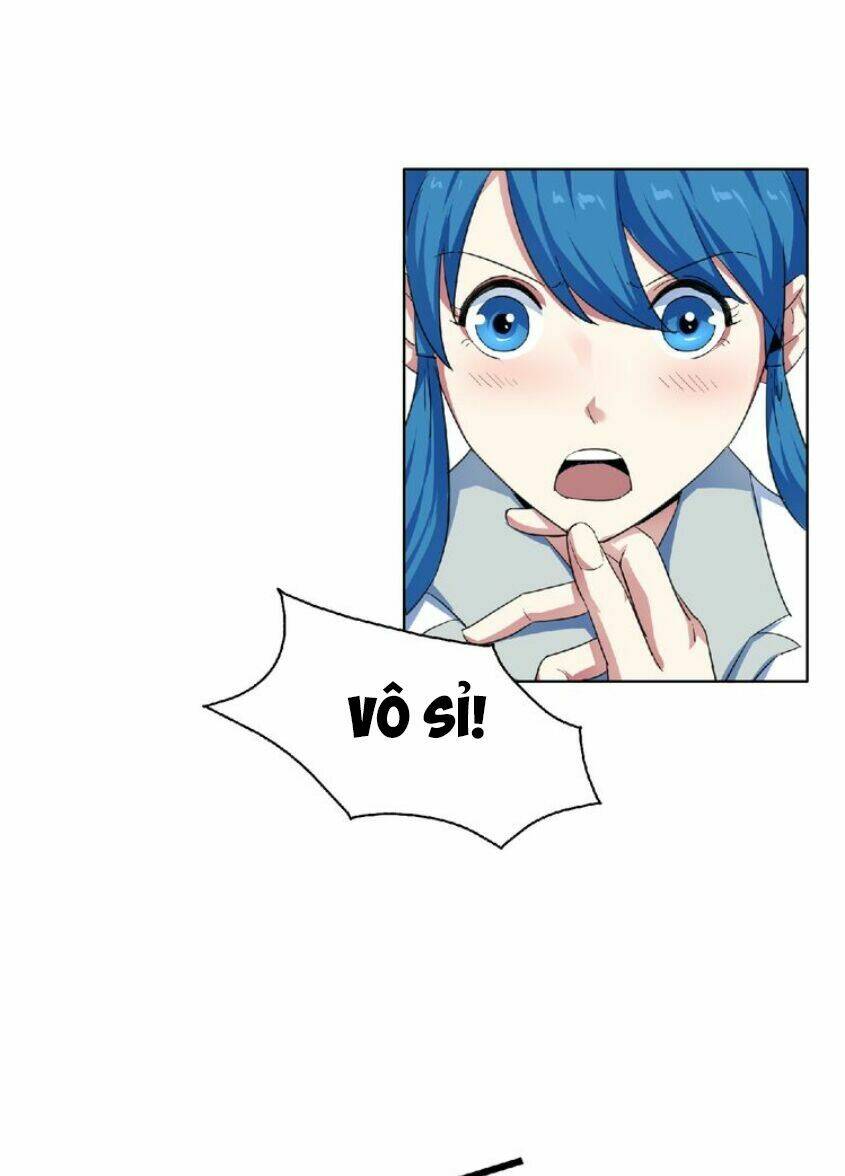 nghịch thiên đại thần chapter 23 6