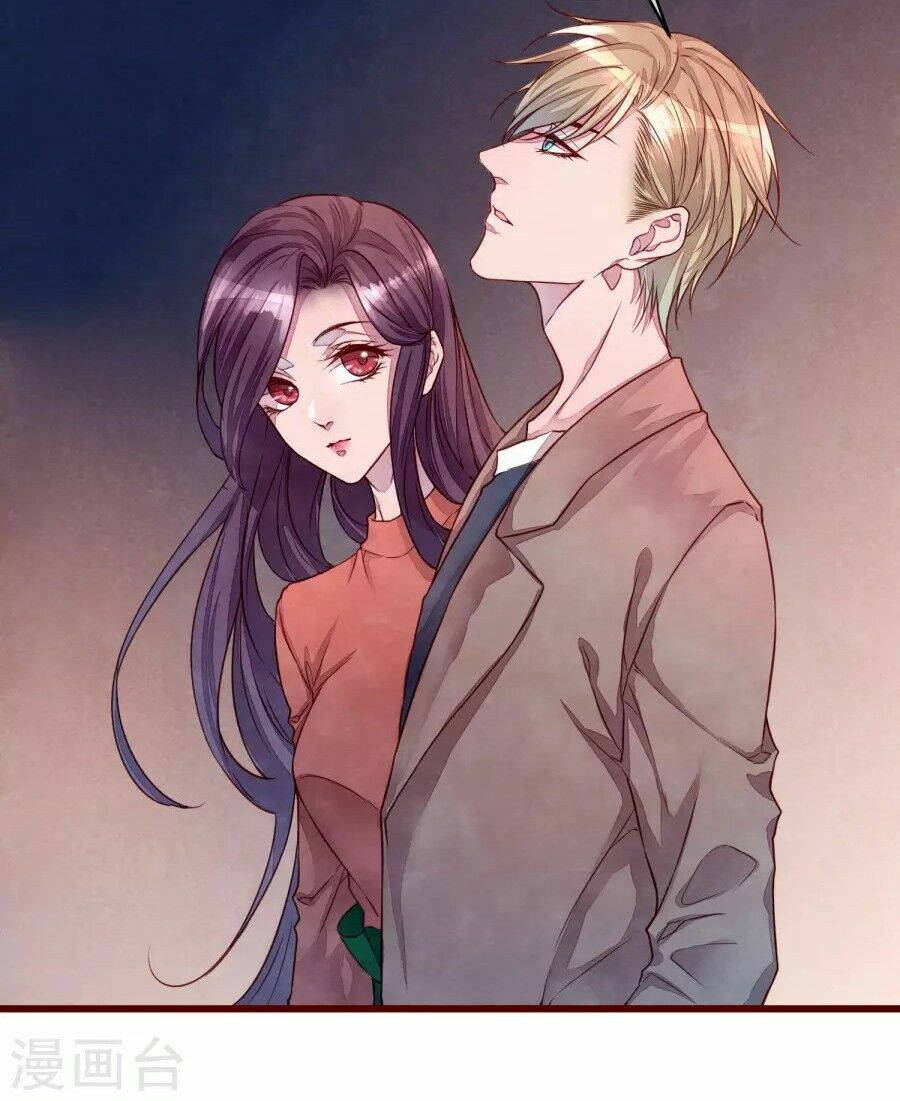 đào tạo nuôi dưỡng bạn trai mèo chapter 37 13