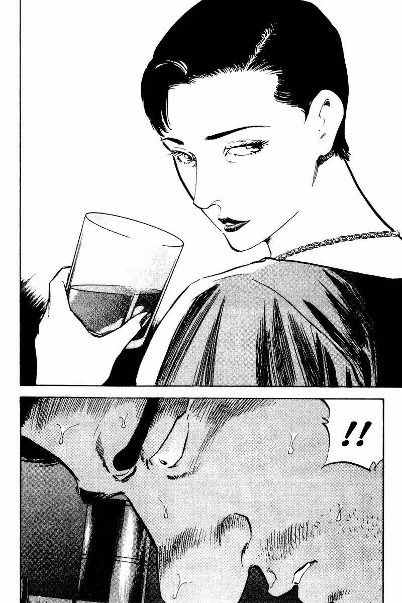 old boy chapter 47 13