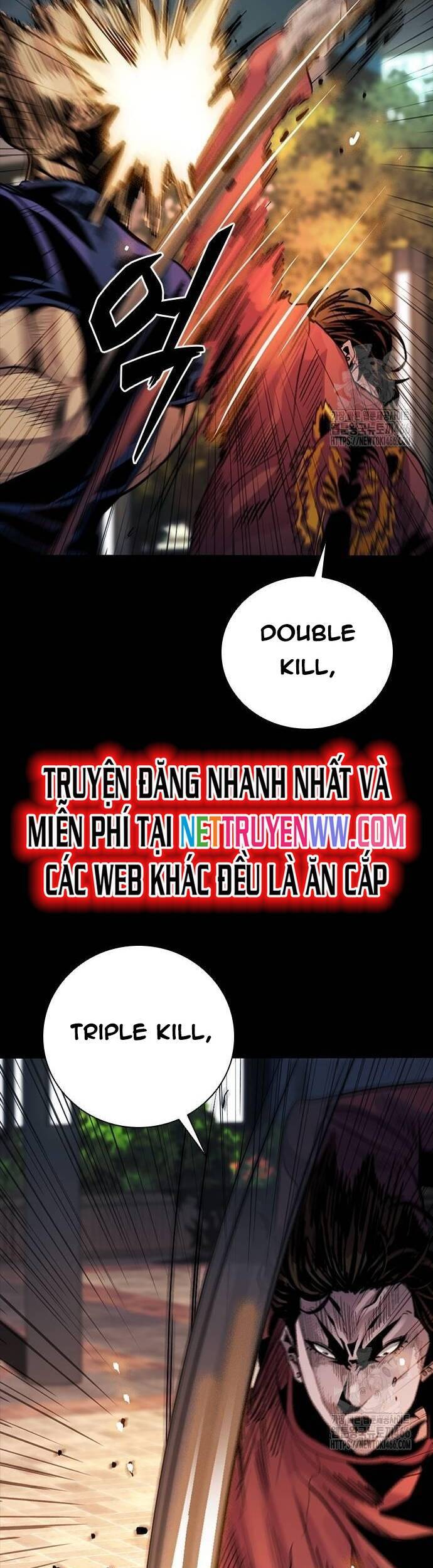 thế hệ bất hảo chapter 3 61