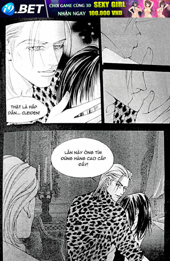 the one chapter 71 4