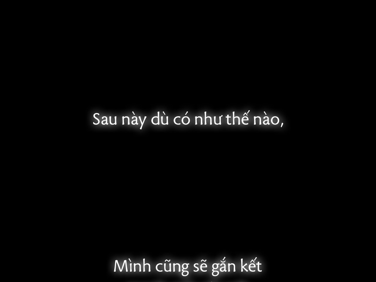 dải hợp âm trên đại dương xanh chapter 41 94