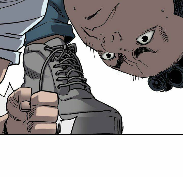 huyền thoại : khởi đầu chapter 71 38