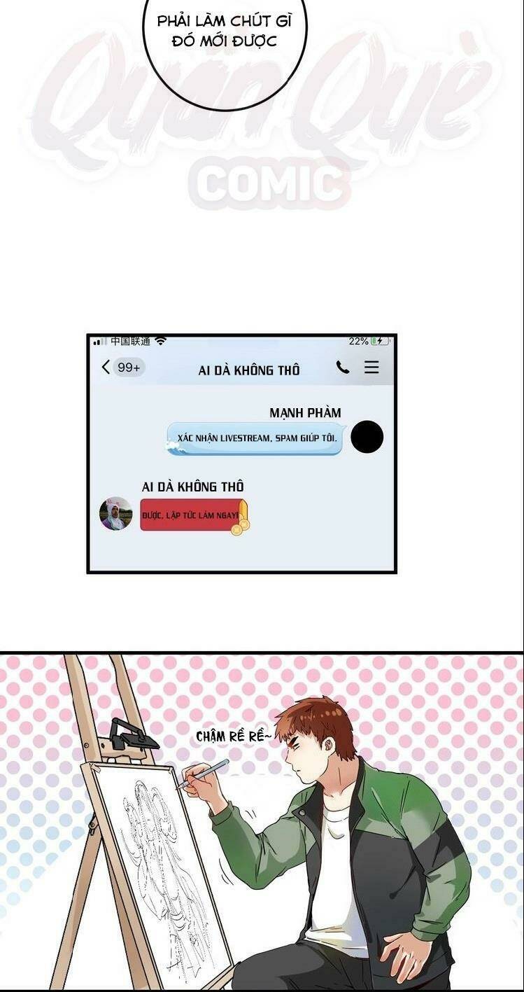 ta có rất nhiều thành tích chapter 12 18