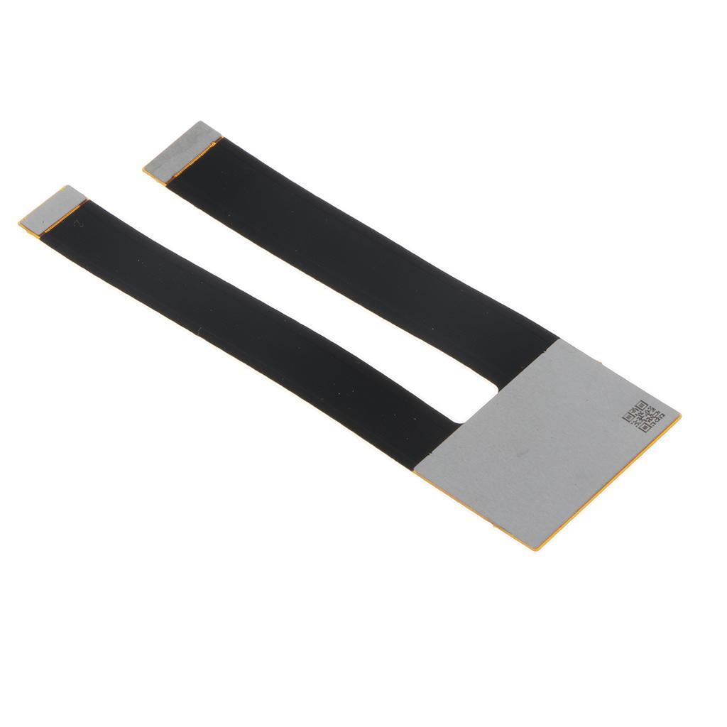 Tester cable for iPhone X LCD Display Testing Flex Cable Glass Digitizer Touch