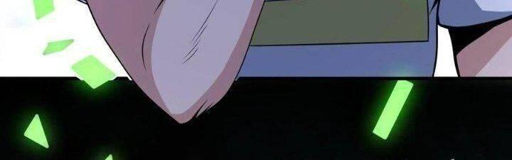 jjjjjj... chapter 41 76