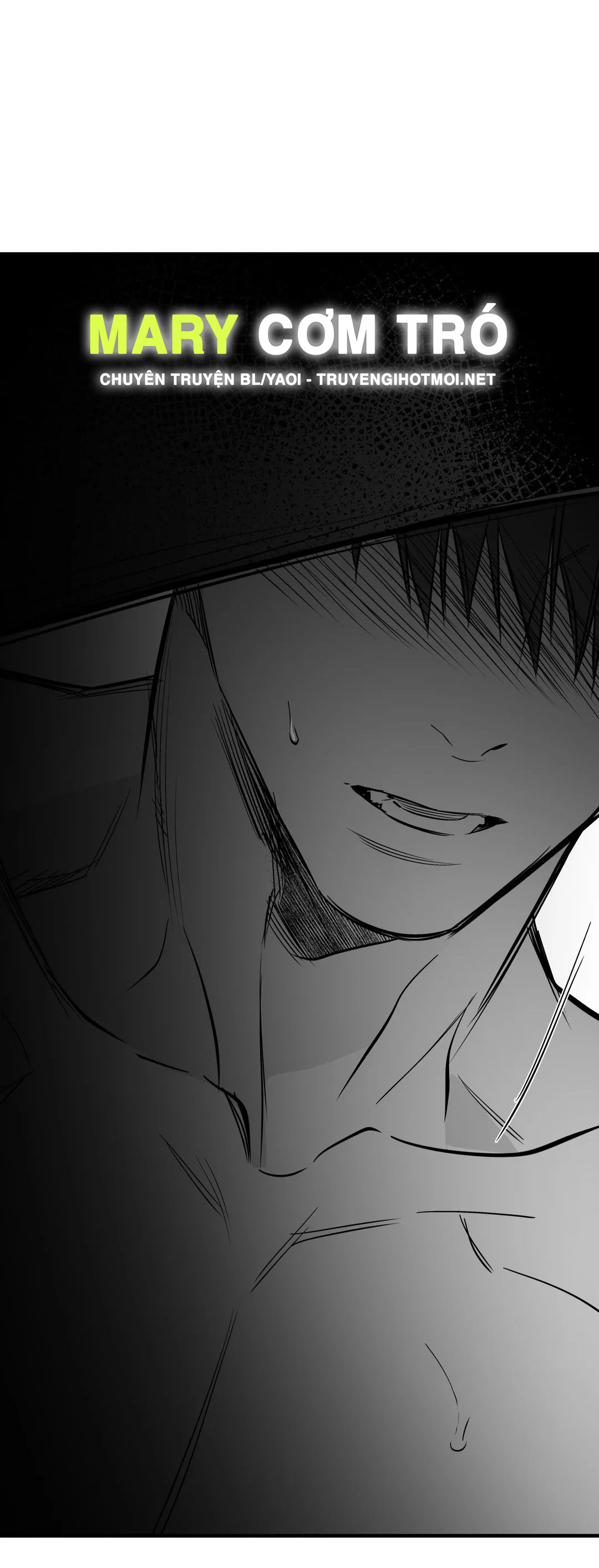 khi đôi chân thôi bước chapter 100.3 2