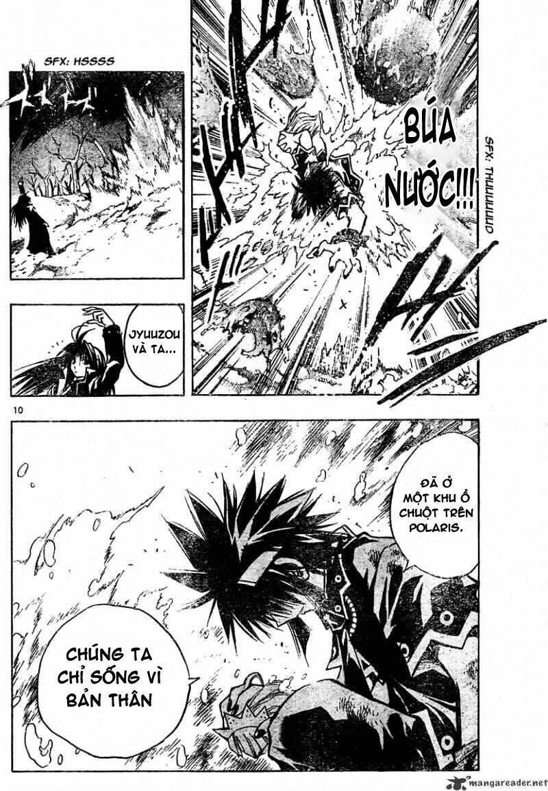 mixim12 chapter 113 11