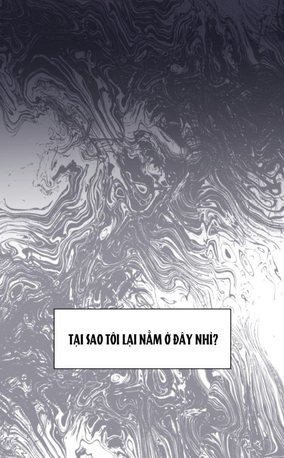 tôi sẽ cho anh thứ tồi tệ nhất chapter 18.2 28