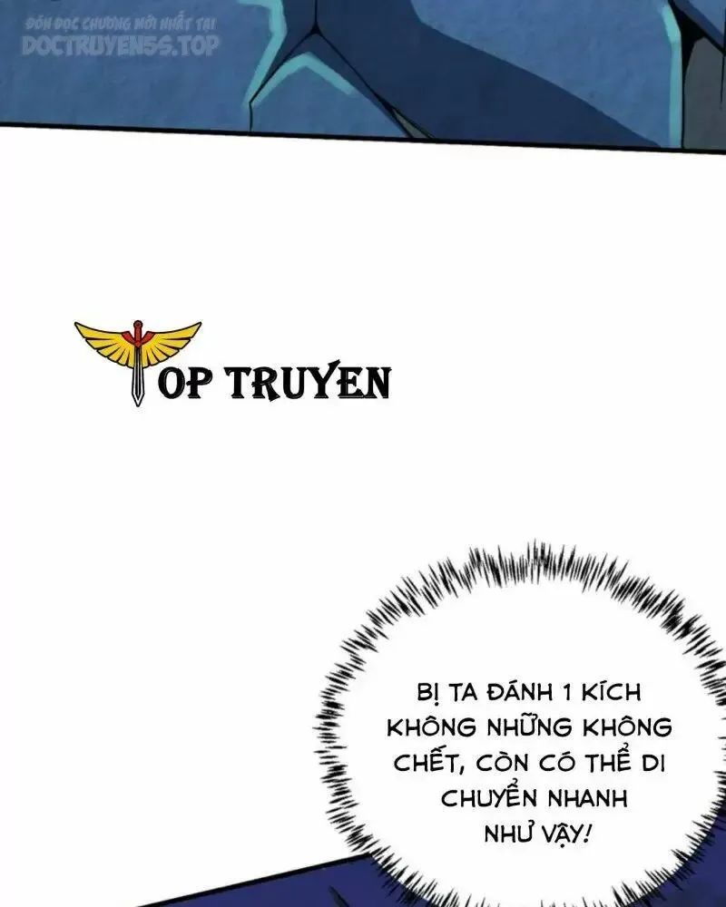 bắt đầu với thiên phú cấp sss chapter 26 38