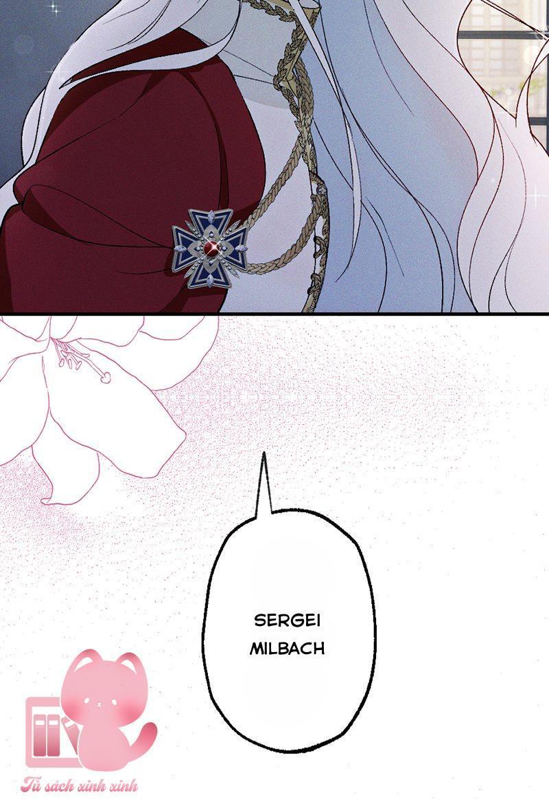 anh muốn em phải tuyệt vọng chapter 8 44