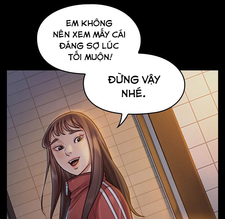 luật nhân quả chapter 13 126