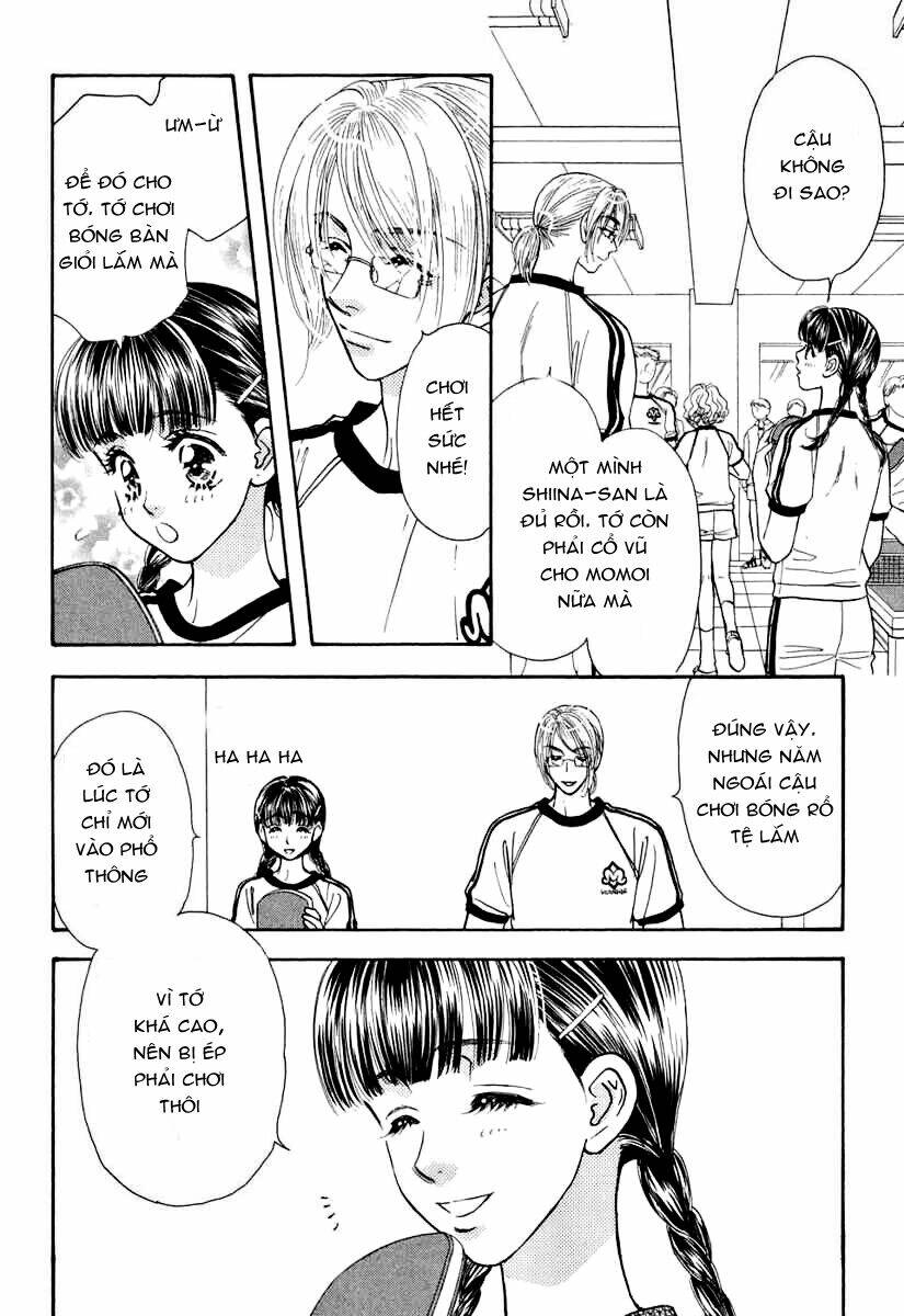 boku to kanojo no xxx chapter 19 10