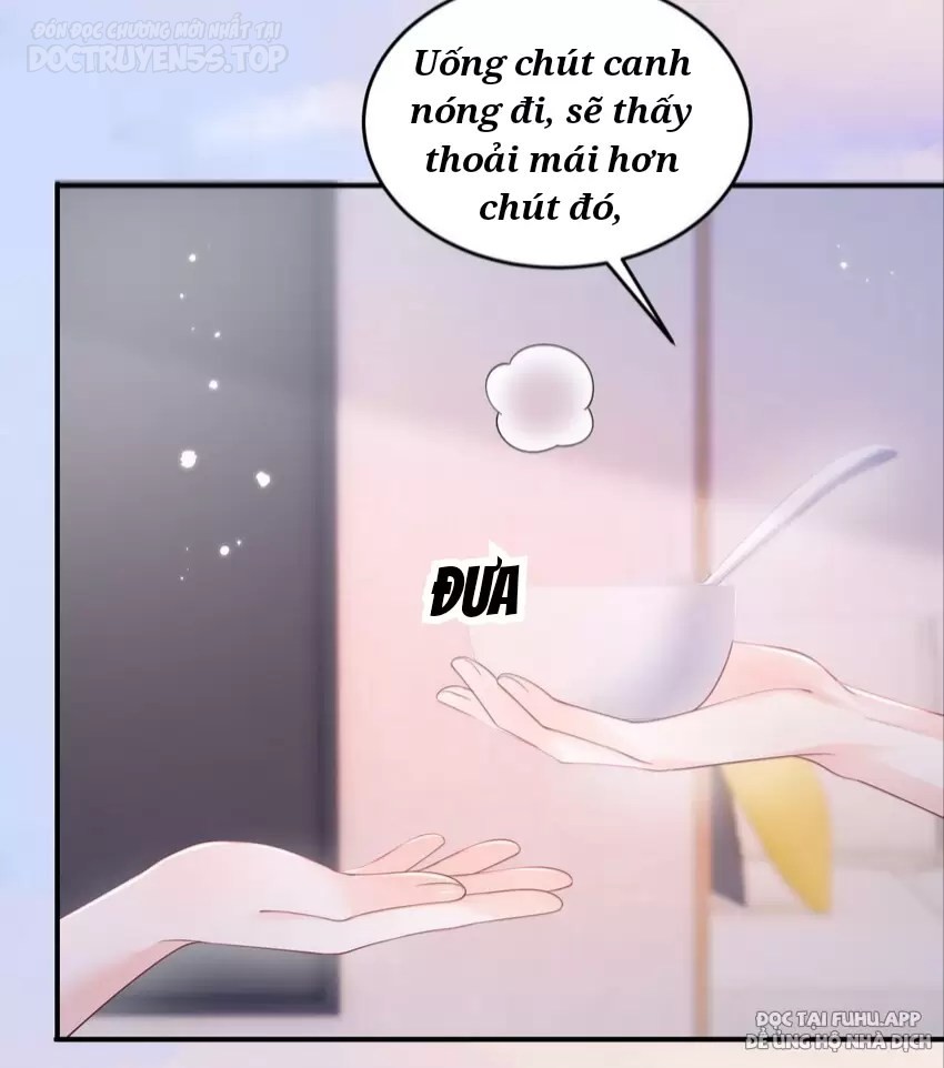 mận xanh chapter 66 31