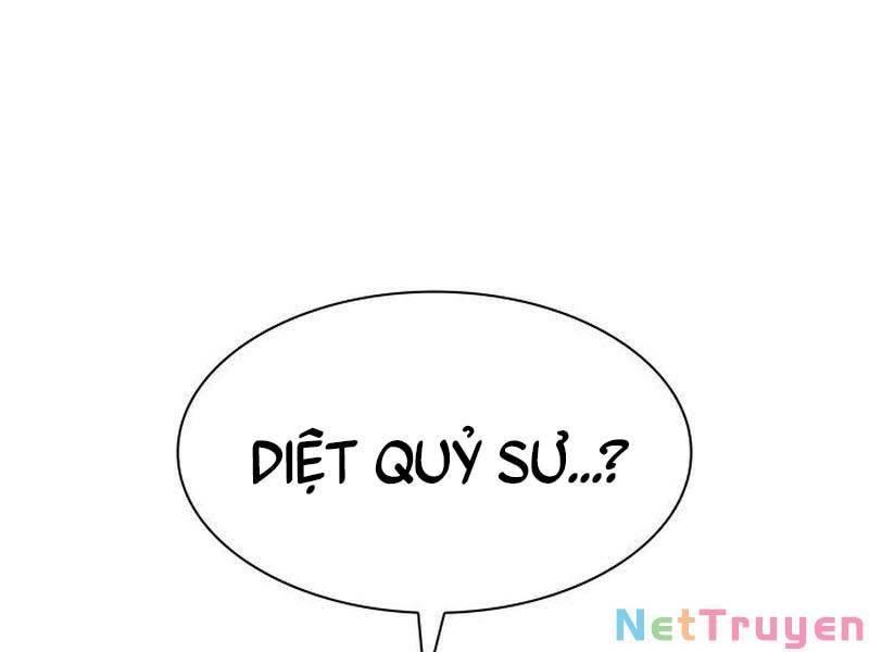 vượt qua giới hạn chapter 160 125