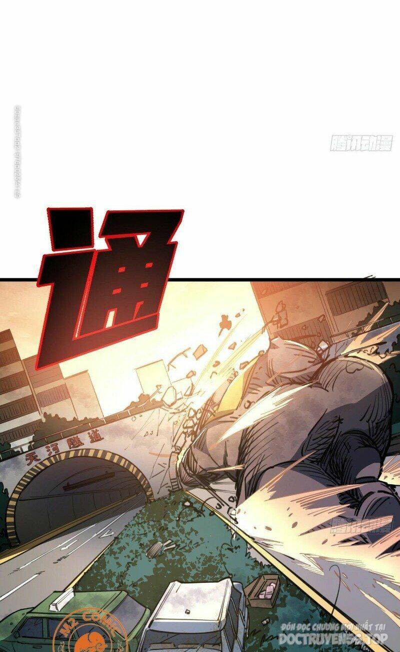 giải cứu 99 nữ chính ở mạt thế chapter 21 5