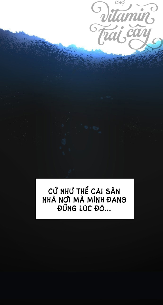 oan gia ngõ hẹp chapter 9 1