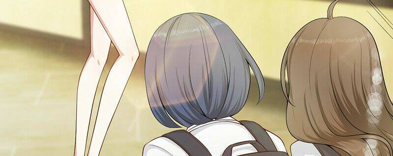 hôn xuống bằng bất cứ giá nào chapter 20 6