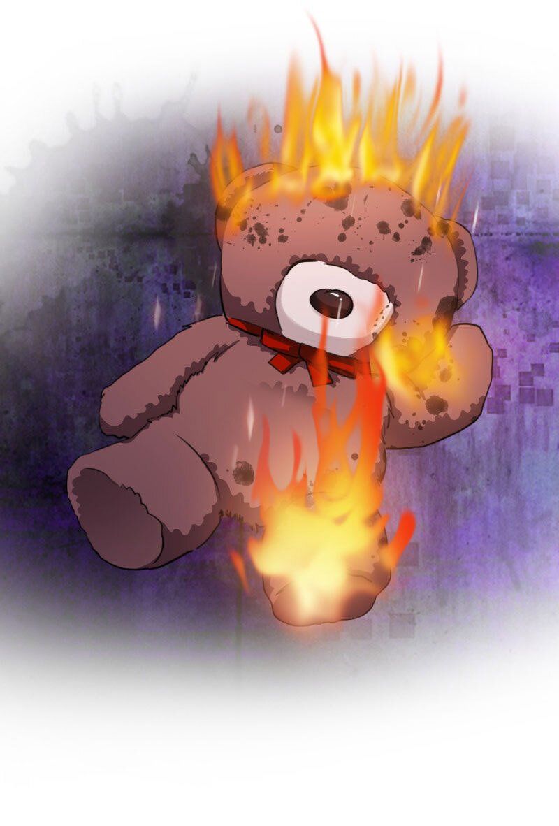 cẩm tú trùng sinh: chào buổi sáng phó thái thái chapter 76 11