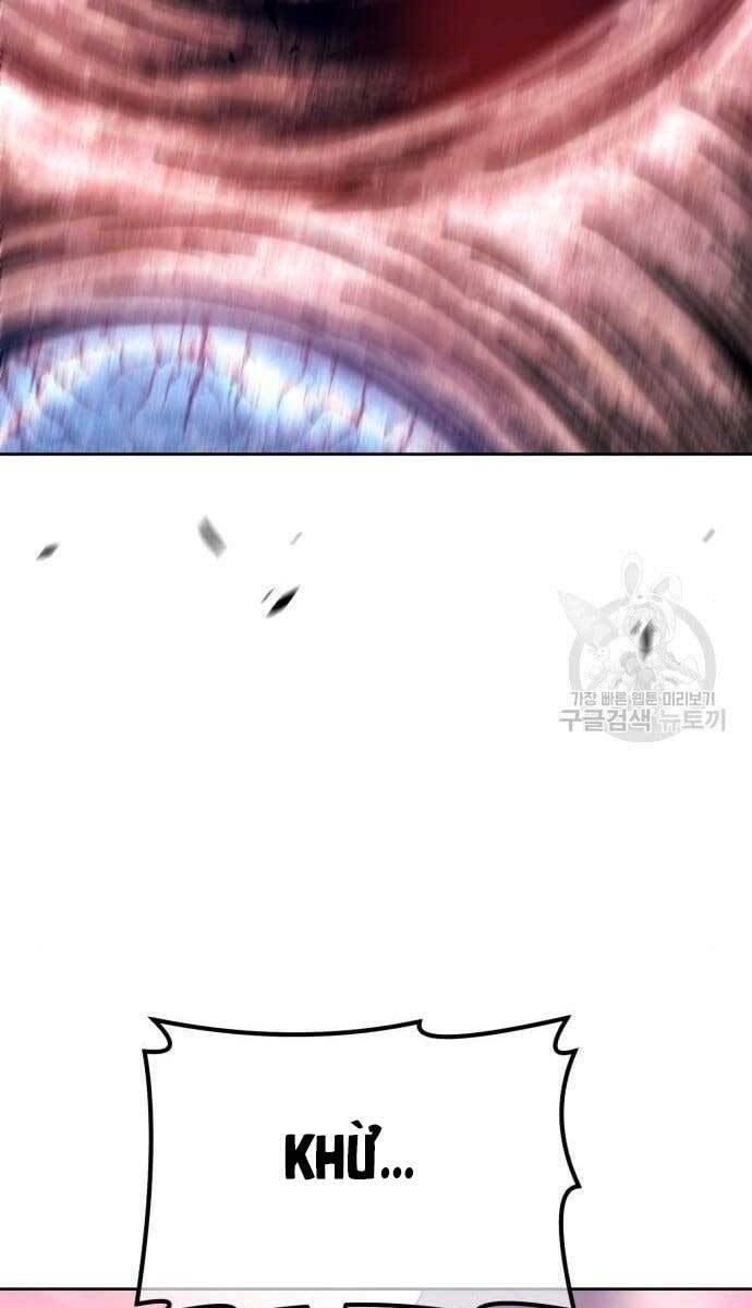 Gậy Gỗ Cấp 99+ chapter 49.5 57