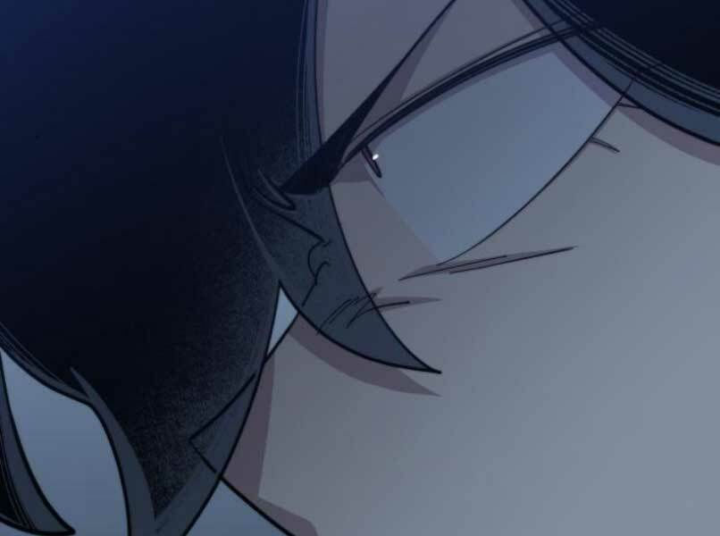 Hoa Sơn Tái Xuất chapter 46.5 165