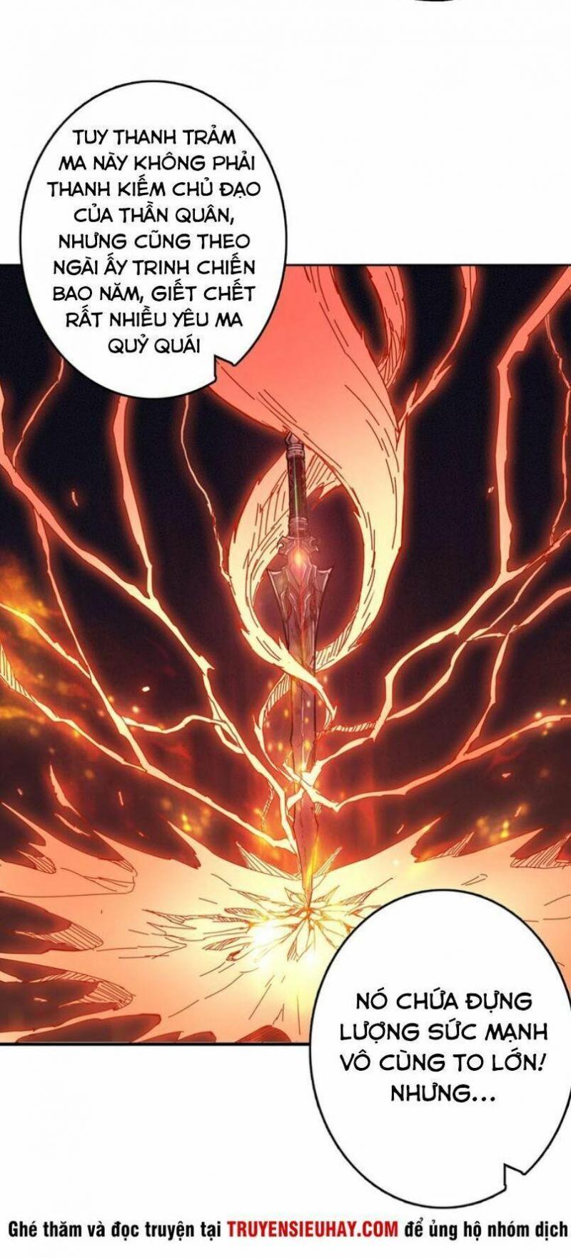 god slayer chapter 28 4